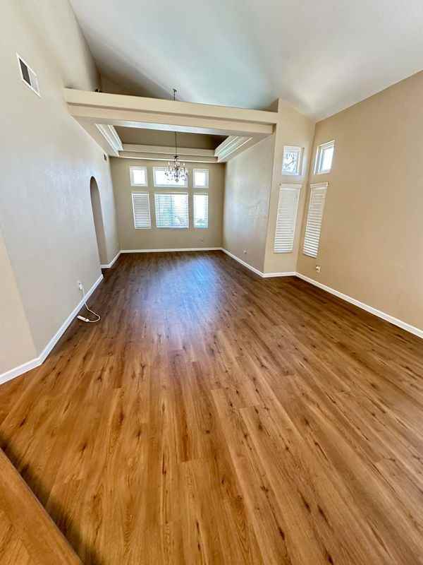 41411 Iona Cir - Photo 7 of 44