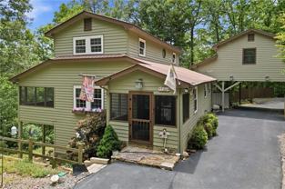 946 Laurel Cir - Photo 1 of 1