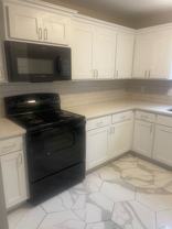 17134 Chula Vista Dr - Photo 1 of 1