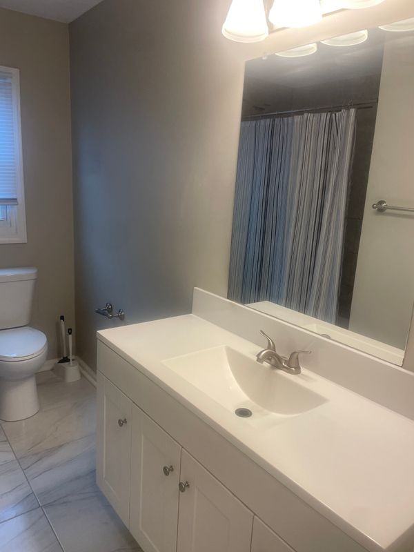 17134 Chula Vista Dr - Photo 4 of 12