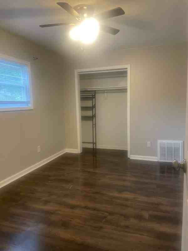 17134 Chula Vista Dr - Photo 5 of 12