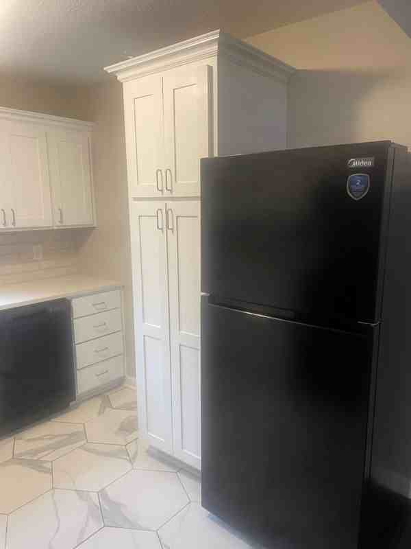 17134 Chula Vista Dr - Photo 6 of 12