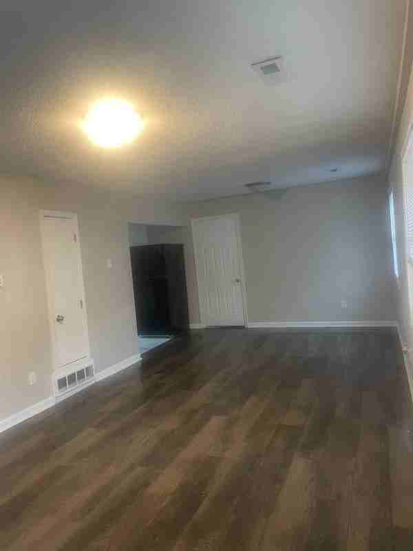17134 Chula Vista Dr - Photo 7 of 12