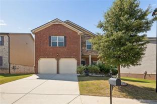 462 Fredrick Dr - Photo 1 of 1