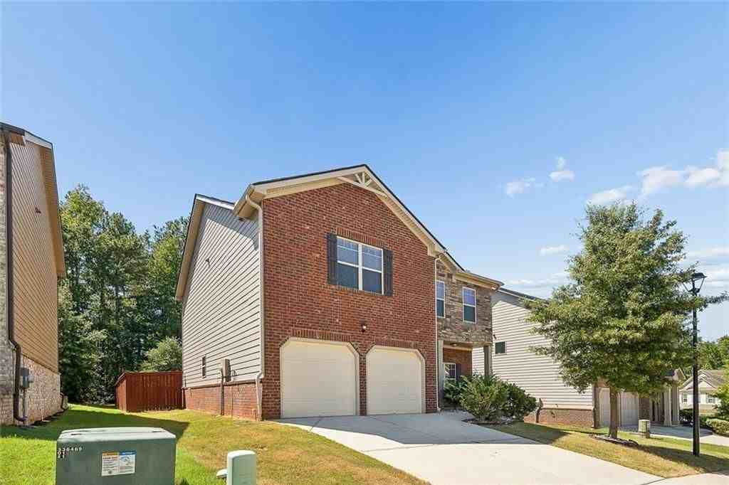 462 Fredrick Dr - Photo 2 of 37