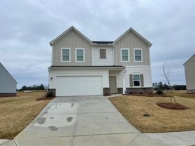 133 Verona Dr Nw - Photo 1 of 1