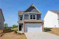 264 Eva Way Ne - Photo 1 of 1