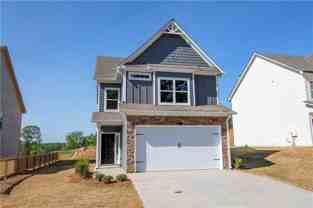 264 Eva Way Ne - Photo 1 of 1