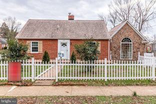 160 Hilton St - Photo 1 of 1
