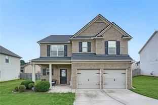 5830 Rex Ridge Pkwy - Photo 1 of 1