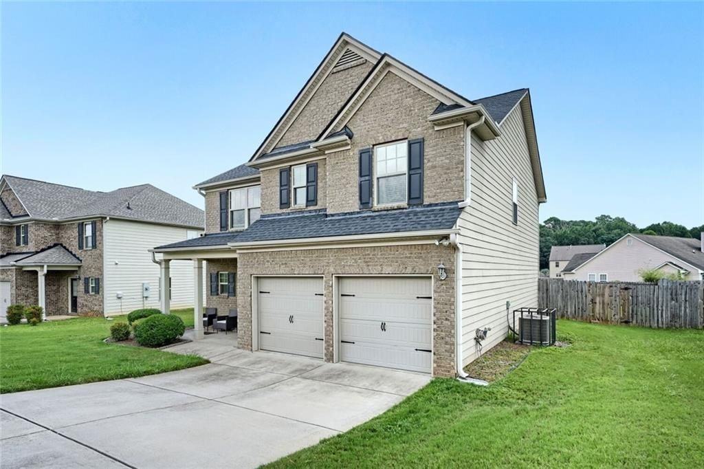 5830 Rex Ridge Pkwy - Photo 3 of 27