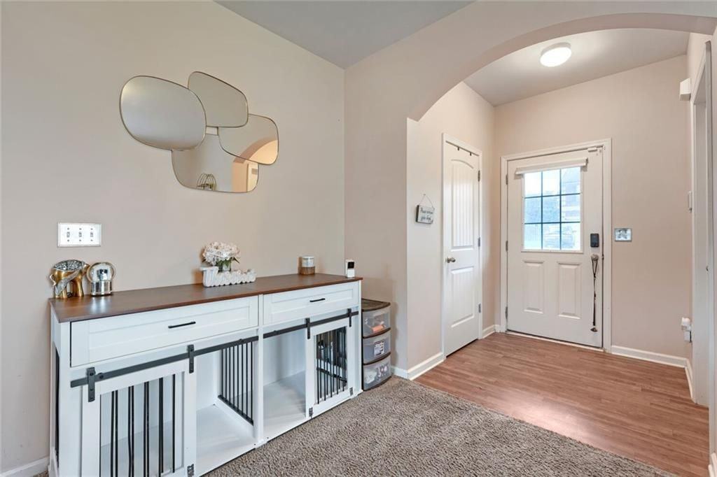 5830 Rex Ridge Pkwy - Photo 4 of 27
