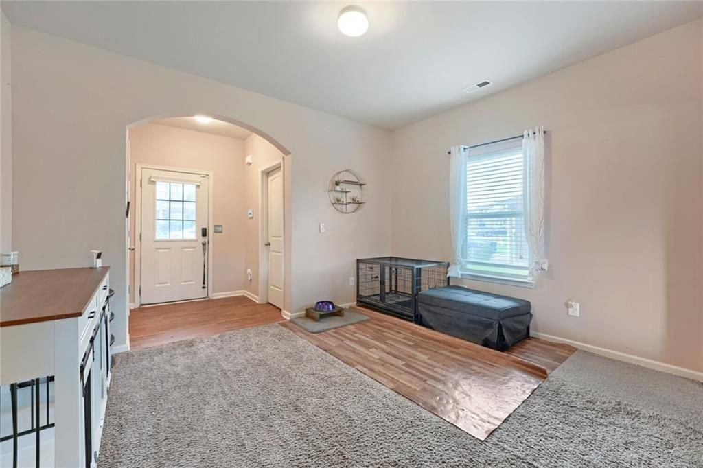 5830 Rex Ridge Pkwy - Photo 5 of 27