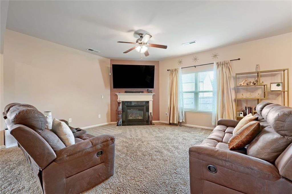 5830 Rex Ridge Pkwy - Photo 6 of 27