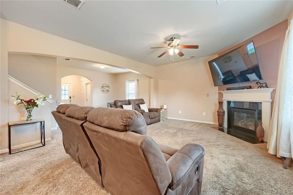 5830 Rex Ridge Pkwy - Photo 7 of 27