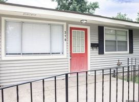 featured image of 310 Alexander Dr