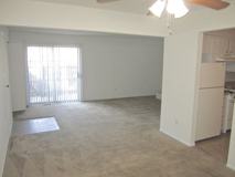 1917 Ne 49th St - Photo 1 of 1