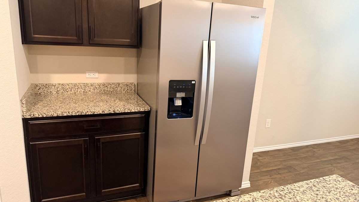 15113 Upland Willow Rd - Photo 2 of 9
