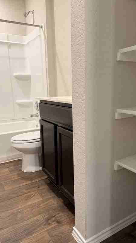 15113 Upland Willow Rd - Photo 3 of 9