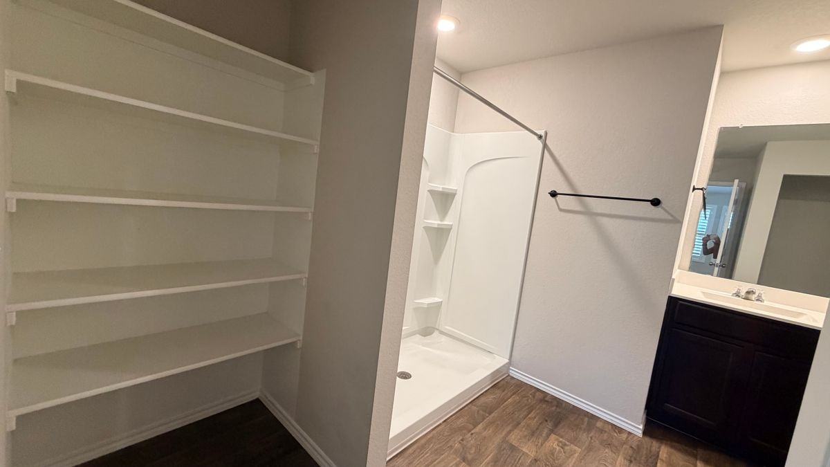 15113 Upland Willow Rd - Photo 5 of 9
