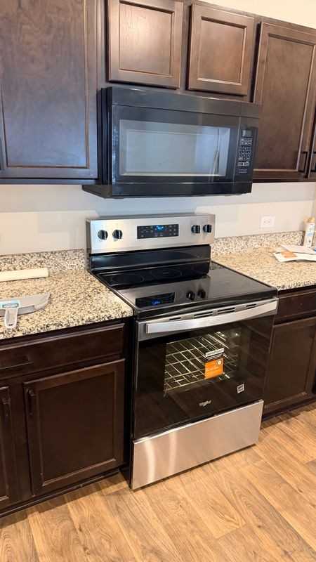 15113 Upland Willow Rd - Photo 6 of 9
