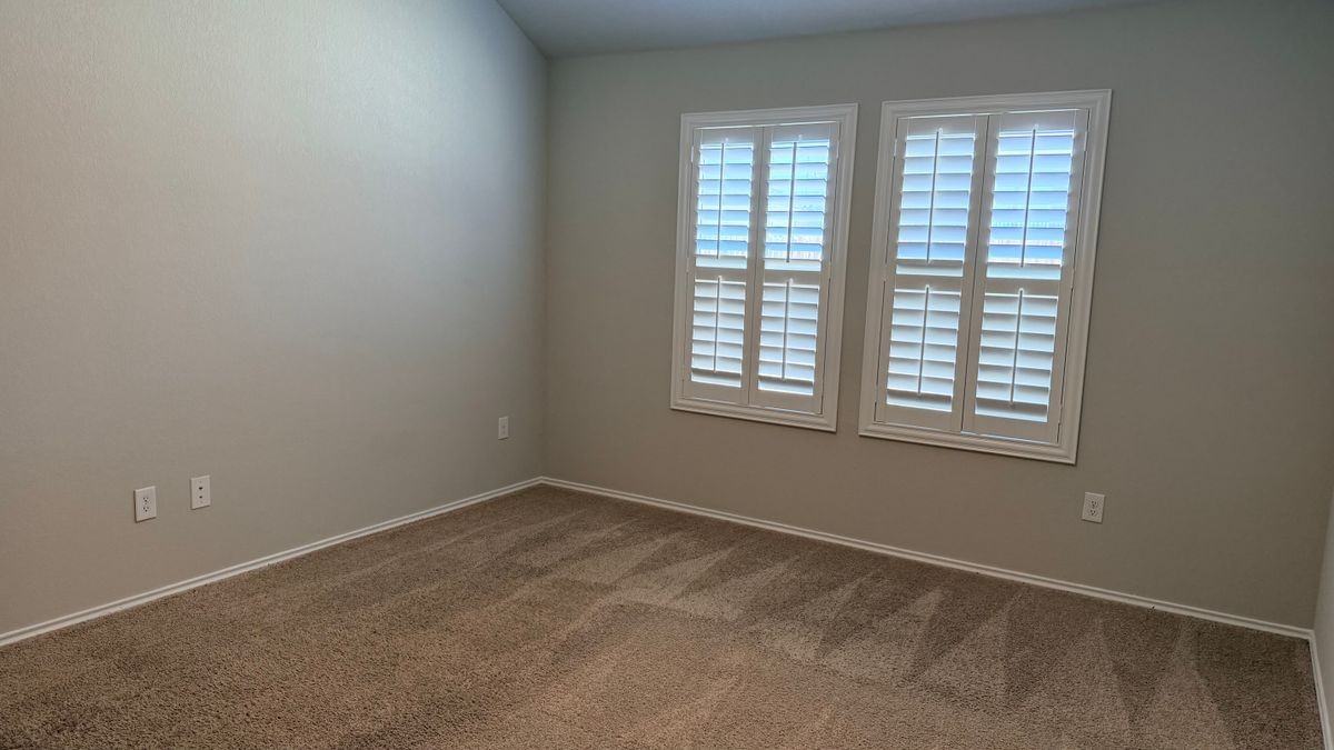 15113 Upland Willow Rd - Photo 7 of 9