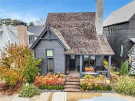 11291 Serenbe Ln - Photo 1 of 1