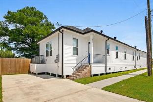 1902 Clouet St - Photo 1 of 1
