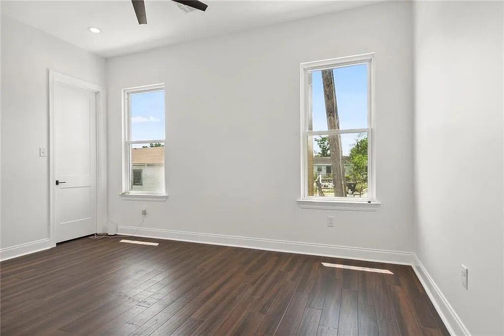 1902 Clouet St - Photo 7 of 7
