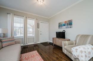 1600 Center St S - Photo 1 of 1