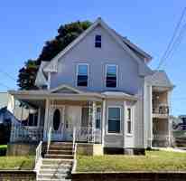 featured image of 153 Belmont St
