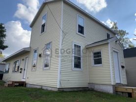 99 Houston Ave #1 - Photo 1 of 1