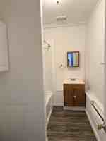 featured image of 401 Riverside Dr #1