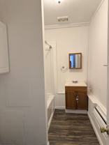 401 Riverside Dr #1 - Photo 1 of 1