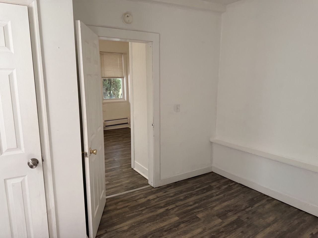 401 Riverside Dr #1 - Photo 2 of 10
