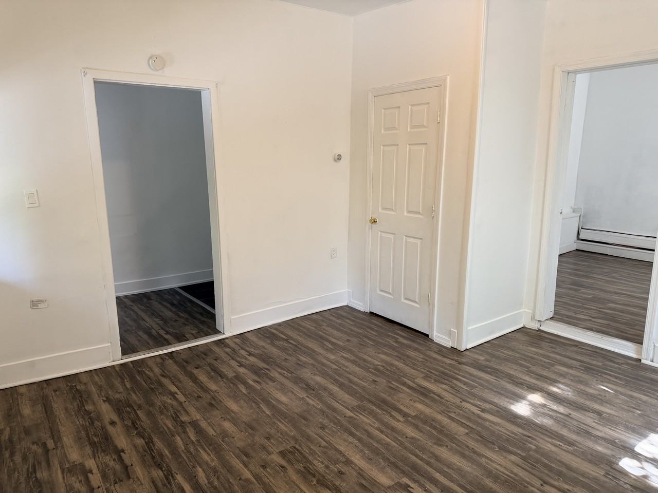 401 Riverside Dr #1 - Photo 7 of 10