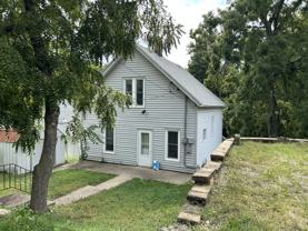 579 W 3rd St #579 - Photo 1 of 1
