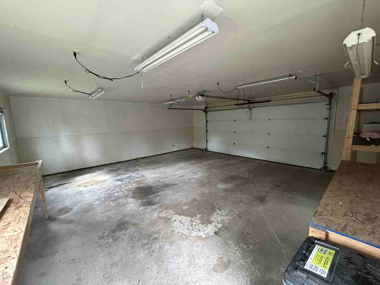 579 W 3rd St #579 - Photo 3 of 13