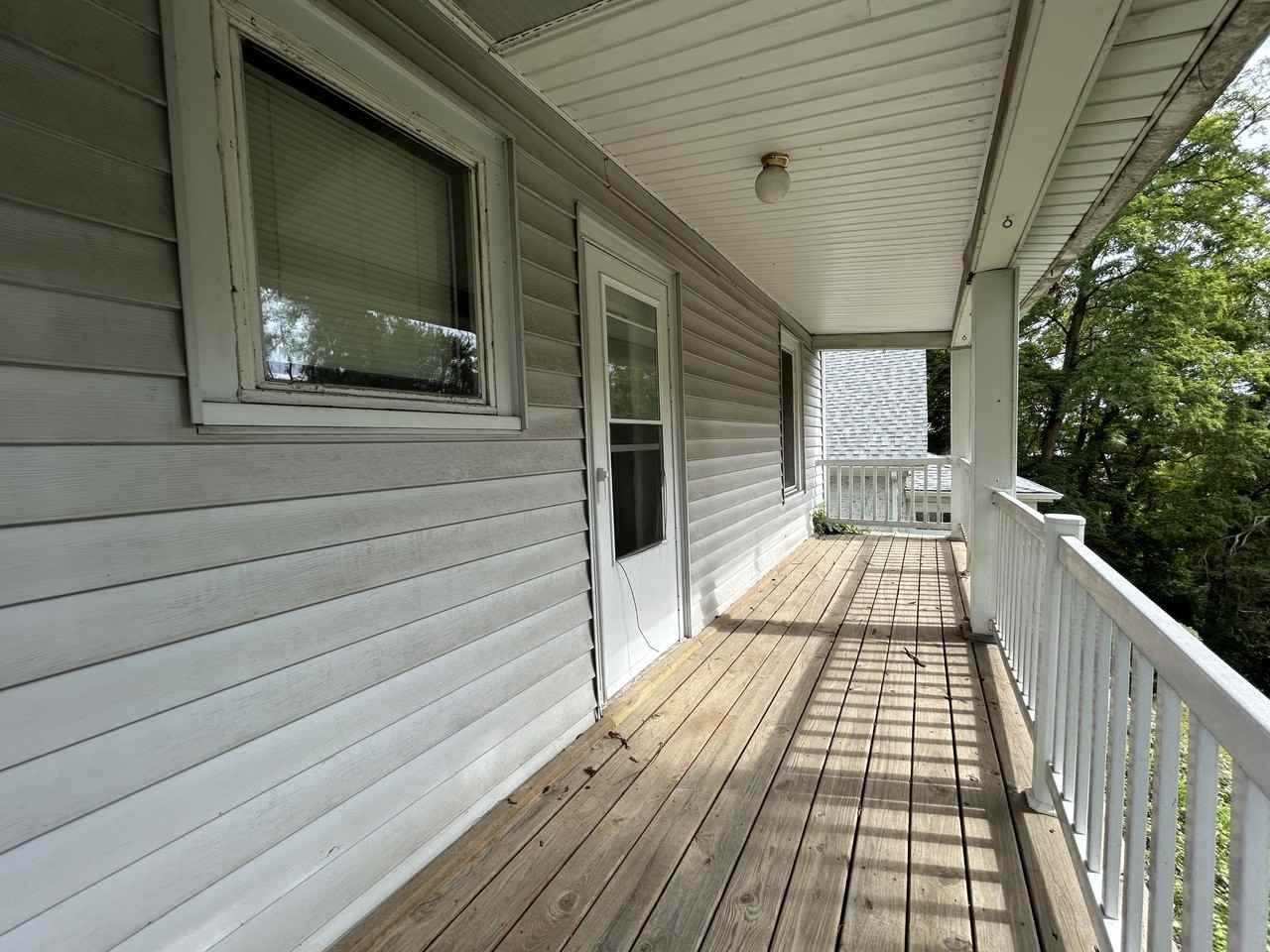 579 W 3rd St #579 - Photo 5 of 13