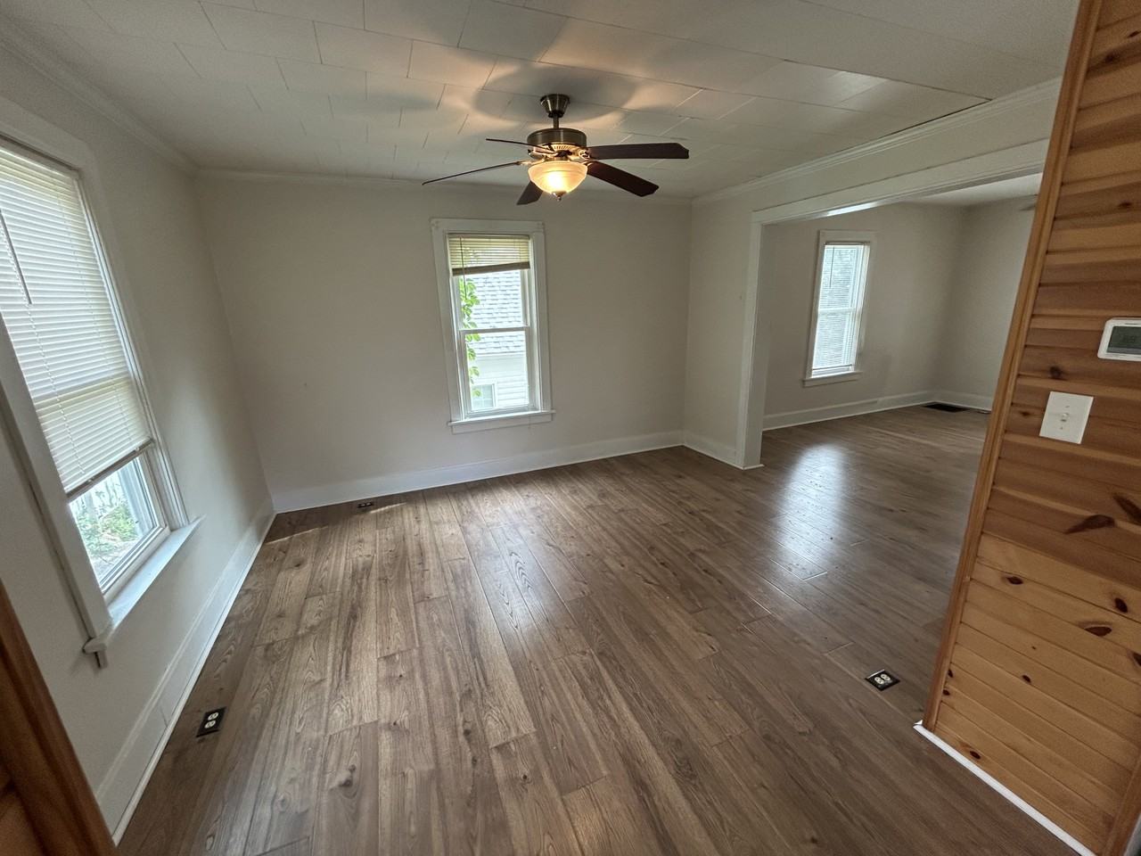 579 W 3rd St #579 - Photo 7 of 13