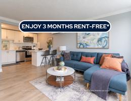 featured image of 335 Melvin Ave