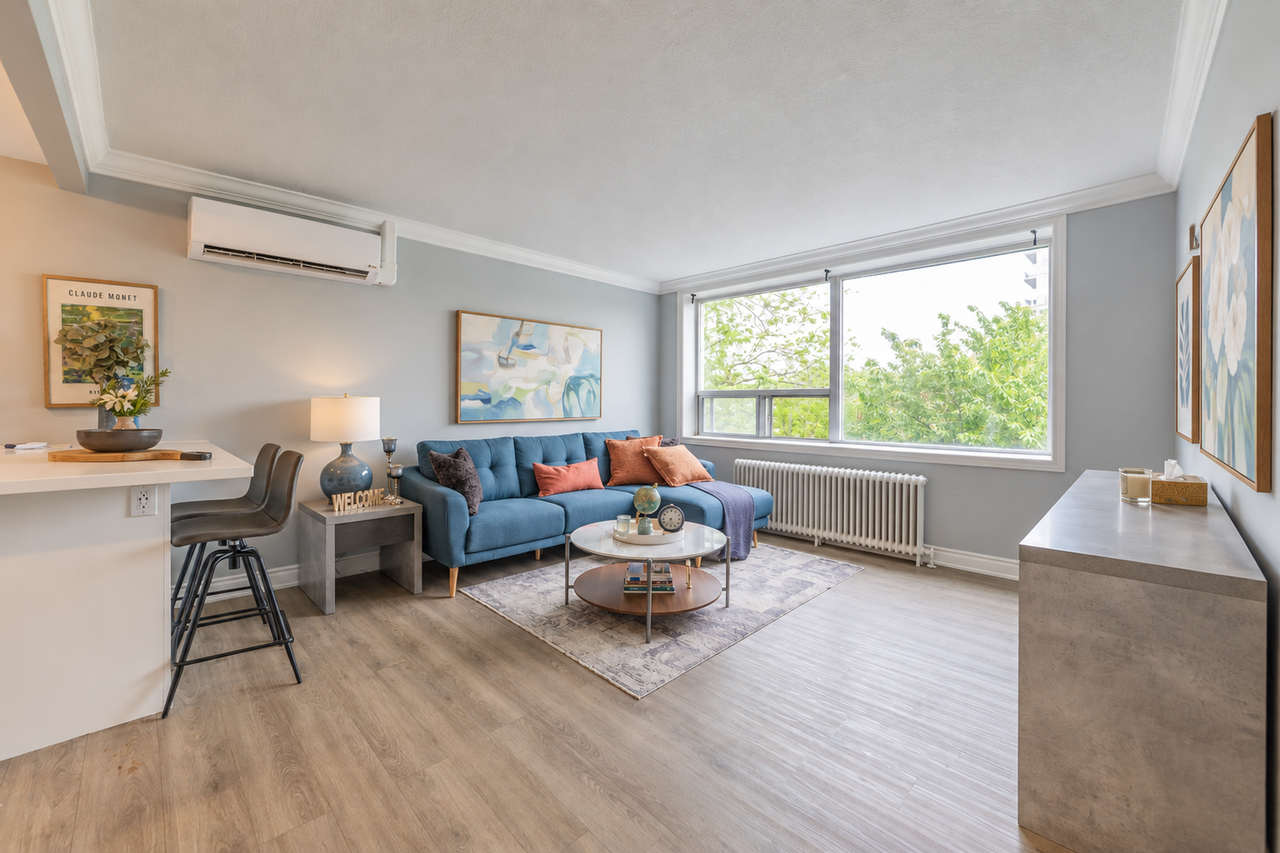 335 Melvin Avenue - Photo 4 of 13