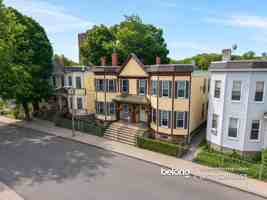 featured image of 38 Catawba St