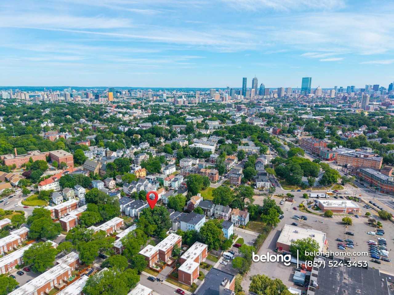 38 Catawba St - Photo 2 of 16