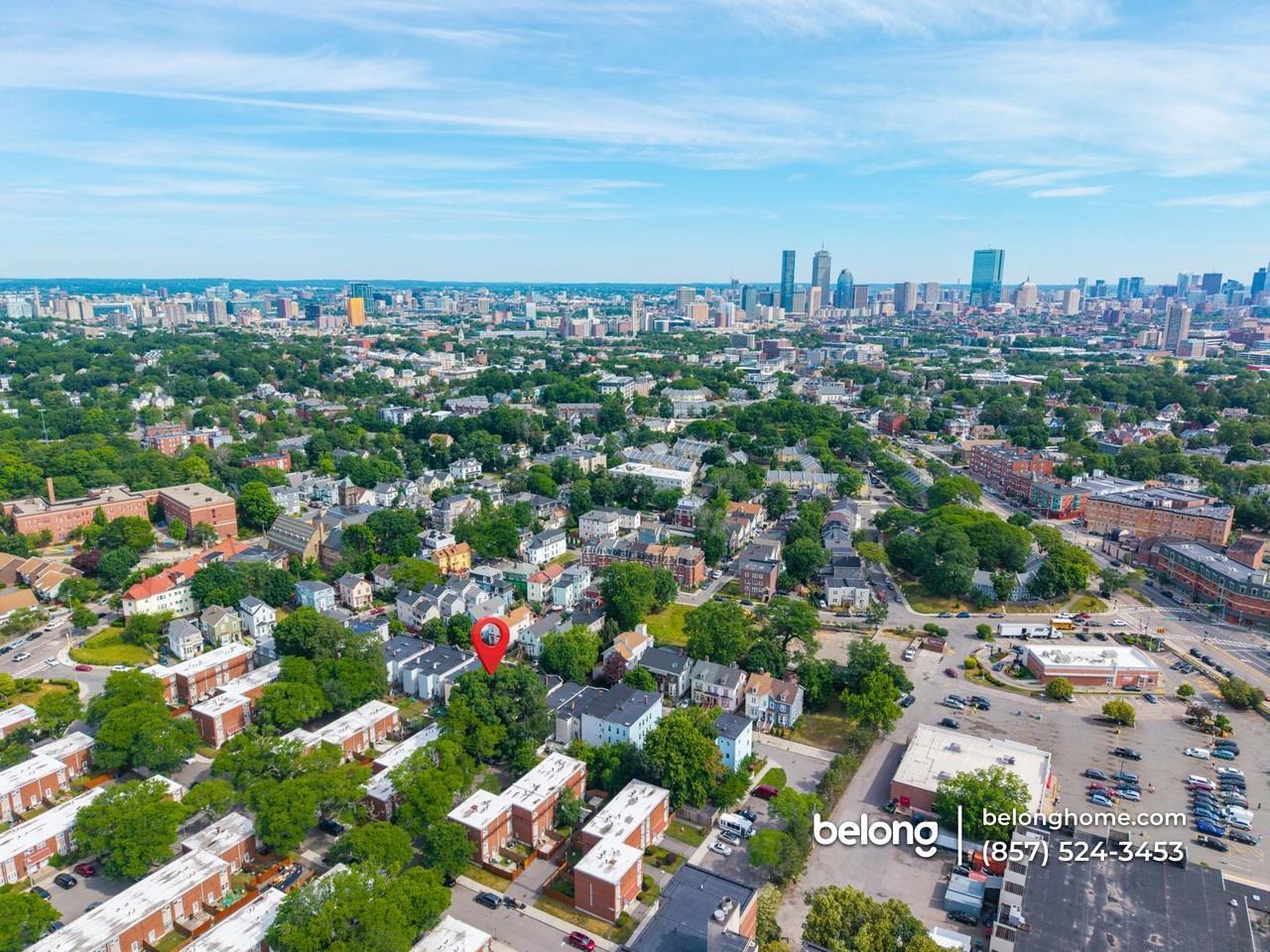 38 Catawba St - Photo 3 of 16