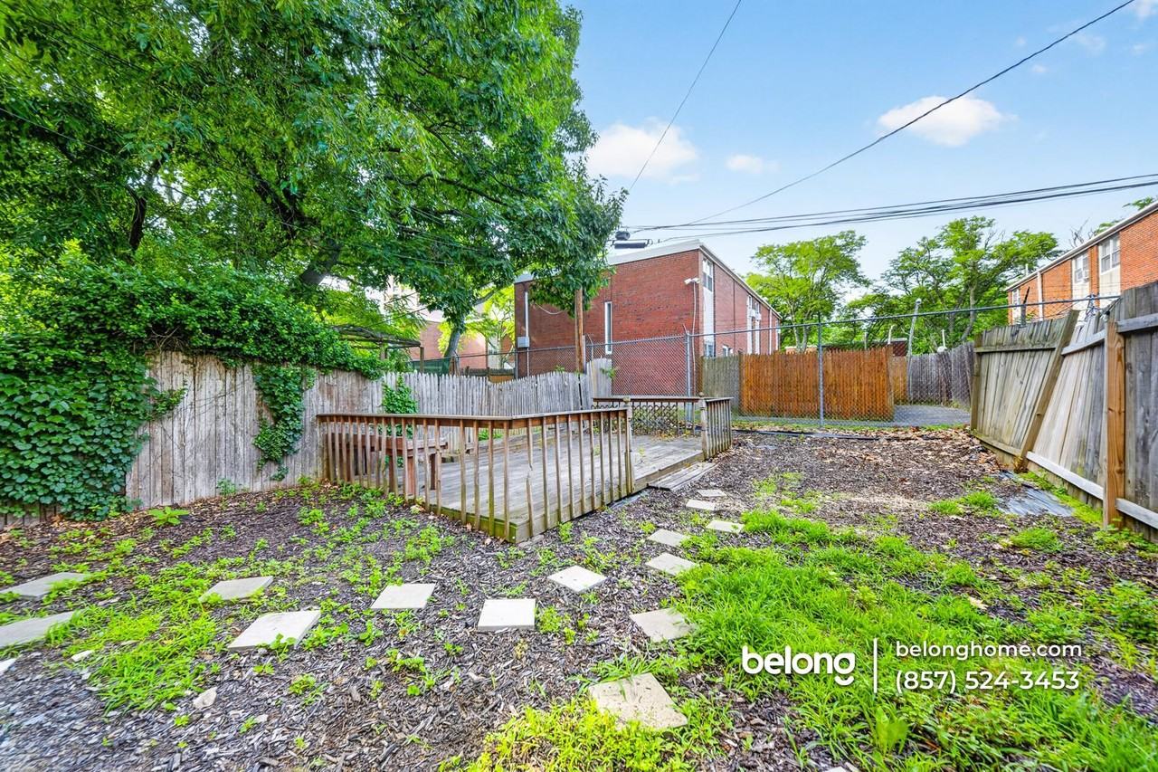 38 Catawba St - Photo 6 of 16