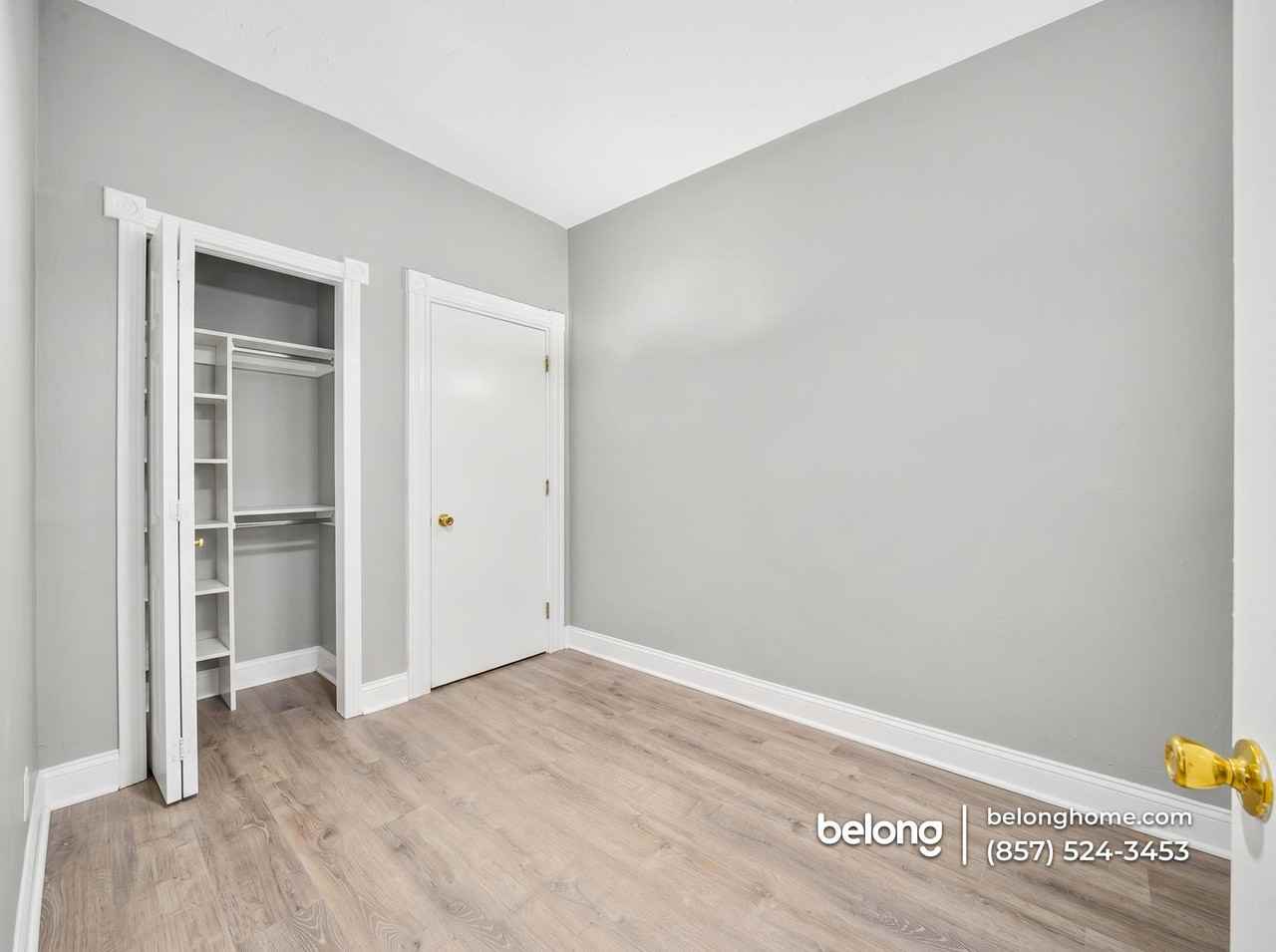 38 Catawba St - Photo 7 of 16