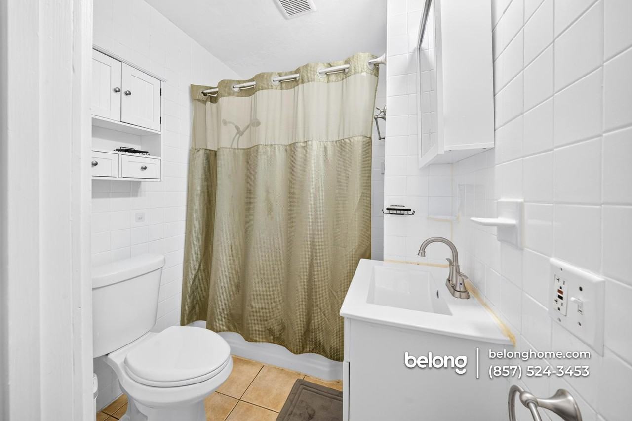 40 Catawba St - Photo 6 of 17