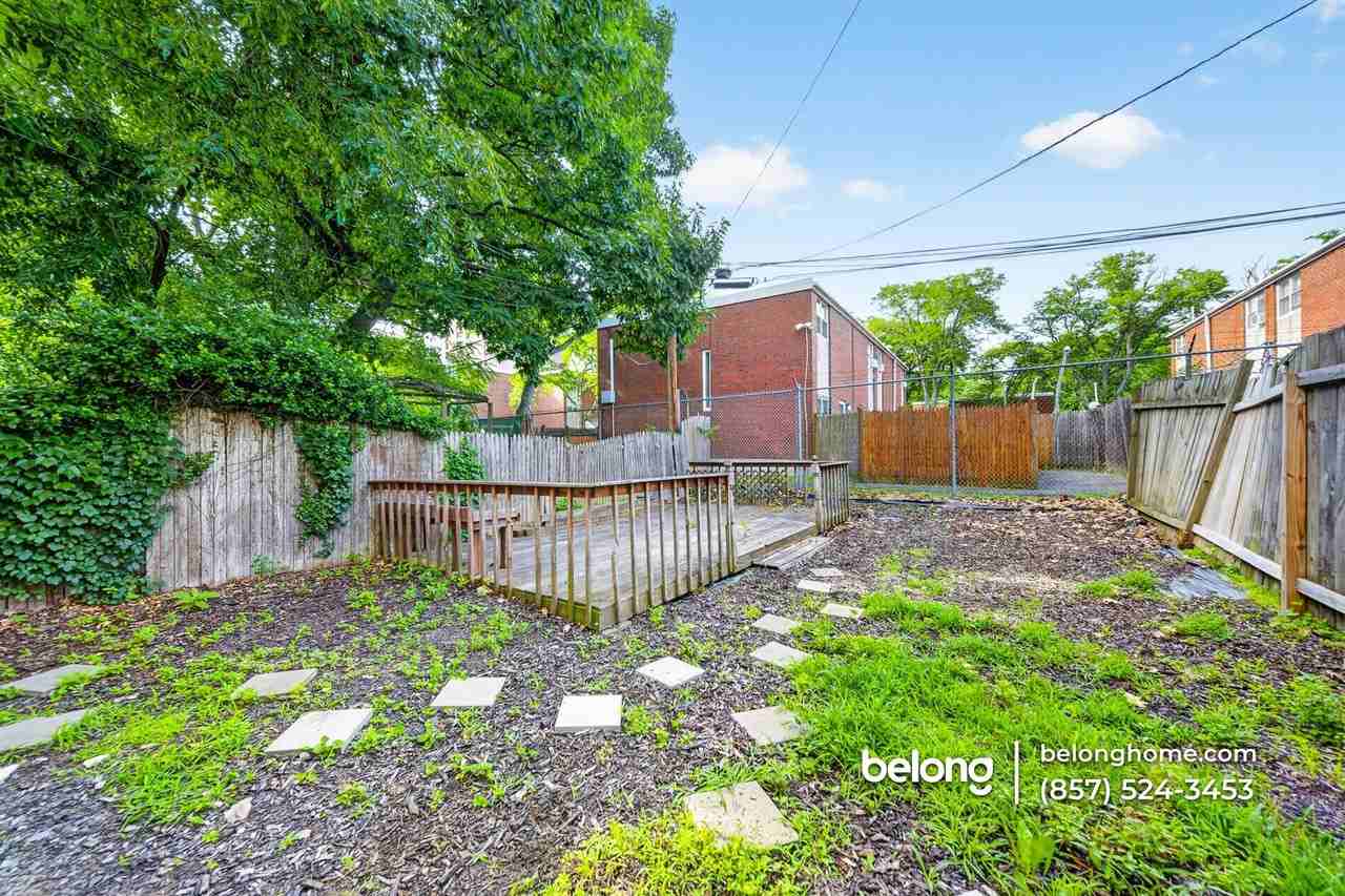 40 Catawba St - Photo 7 of 17