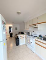 featured image of 4685 Rue Henri-Deslongchamps
